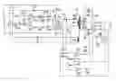 Fig. 01 - Synchronous commutation DC-DC converter