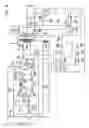 Fig. 08 - Synchronous commutation DC-DC converter