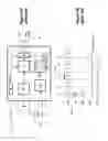 Fig. 02 - Time domain bridging circuitry for use in determining output enable timing