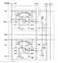Fig. 01 - Highly integrated ternary semiconductor memory device