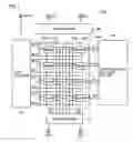 Fig. 02 - Highly integrated ternary semiconductor memory device