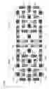 Fig. 06 - Highly integrated ternary semiconductor memory device
