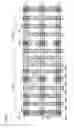 Fig. 08 - Highly integrated ternary semiconductor memory device