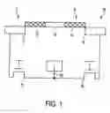Fig. 02 - Memory architecture and method of manufacture and operation thereof