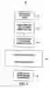 Fig. 06 - Memory architecture and method of manufacture and operation thereof