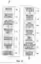 Fig. 08 - Memory architecture and method of manufacture and operation thereof