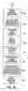 Fig. 09 - Memory architecture and method of manufacture and operation thereof