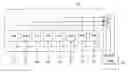 Fig. 01 - Memory module and memory system having the same
