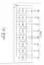 Fig. 02 - Memory module and memory system having the same