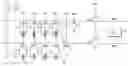 Fig. 01 - Ferroelectric random access memory
