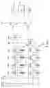Fig. 02 - Ferroelectric random access memory