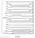 Fig. 05 - Ferroelectric random access memory
