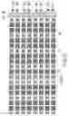 Fig. 22 - Ferroelectric random access memory