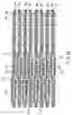 Fig. 23 - Ferroelectric random access memory