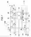 Fig. 02 - Ferroelectric storage device