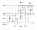 Fig. 01 - Ferroelectric random access memory device, display drive IC and electronic equipment