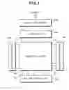 Fig. 02 - Ferroelectric random access memory device, display drive IC and electronic equipment