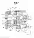 Fig. 08 - Ferroelectric random access memory device, display drive IC and electronic equipment