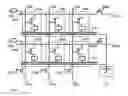 Fig. 01 - Process for erasing chalcogenide variable resistance memory bits