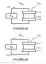 Fig. 06 - Process for erasing chalcogenide variable resistance memory bits