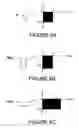 Fig. 09 - Process for erasing chalcogenide variable resistance memory bits