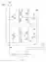 Fig. 07 - Tracking circuit for a memory device