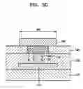 Fig. 06 - Phase change memory device and method of fabricating the same