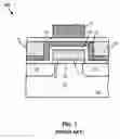 Fig. 02 - Methods for operating semiconductor device and semiconductor memory device