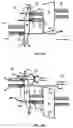Fig. 04 - Methods for operating semiconductor device and semiconductor memory device