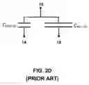 Fig. 06 - Methods for operating semiconductor device and semiconductor memory device