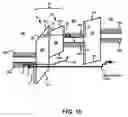 Fig. 13 - Methods for operating semiconductor device and semiconductor memory device