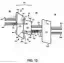 Fig. 16 - Methods for operating semiconductor device and semiconductor memory device