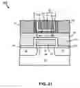 Fig. 24 - Methods for operating semiconductor device and semiconductor memory device