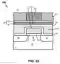 Fig. 25 - Methods for operating semiconductor device and semiconductor memory device