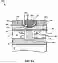 Fig. 27 - Methods for operating semiconductor device and semiconductor memory device