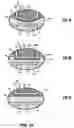 Fig. 28 - Methods for operating semiconductor device and semiconductor memory device