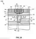 Fig. 29 - Methods for operating semiconductor device and semiconductor memory device