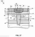 Fig. 30 - Methods for operating semiconductor device and semiconductor memory device