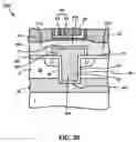 Fig. 31 - Methods for operating semiconductor device and semiconductor memory device
