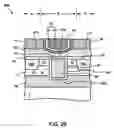 Fig. 32 - Methods for operating semiconductor device and semiconductor memory device