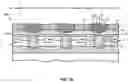Fig. 33 - Methods for operating semiconductor device and semiconductor memory device