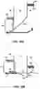 Fig. 35 - Methods for operating semiconductor device and semiconductor memory device