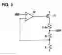 Fig. 06 - Semiconductor memory device