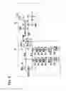 Fig. 07 - Semiconductor memory device