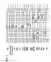 Fig. 08 - Semiconductor memory device