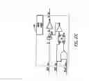 Fig. 197 - 256 Meg dynamic random access memory