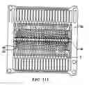 Fig. 366 - 256 Meg dynamic random access memory