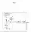 Fig. 08 - Current limit circuit and semiconductor memory device