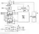 Fig. 01 - Data input and data output control device and method