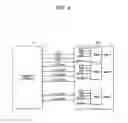 Fig. 06 - Data input and data output control device and method